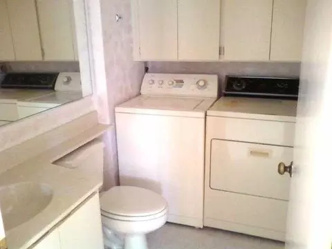 2603 26th Ct, Jupiter, FL 33477 photo 7