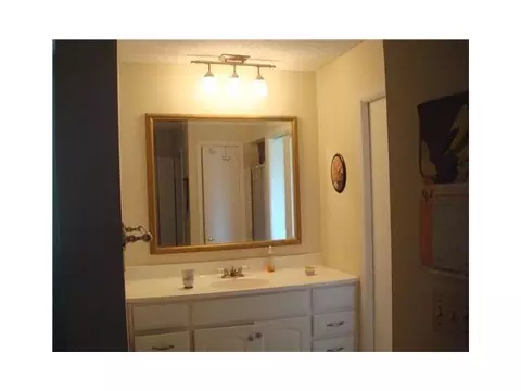 323 Winnachee Dr, Stuart, FL 34994 photo 9