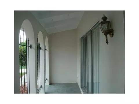 323 Winnachee Dr, Stuart, FL 34994 photo 6