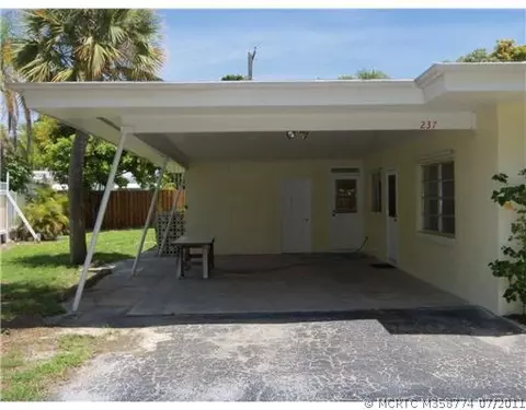 3324 Fairway E, Stuart, FL 34997 photo 19