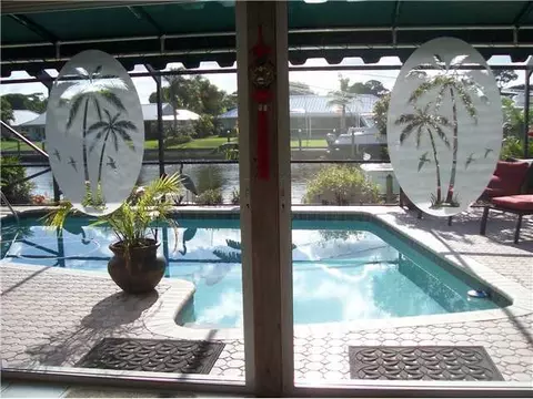 3324 Fairway E, Stuart, FL 34997 photo 9
