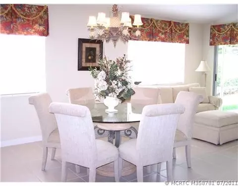 3324 Fairway E, Stuart, FL 34997 photo 1