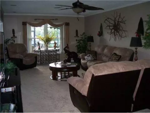 3324 Fairway E, Stuart, FL 34997 photo 6
