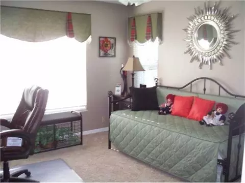 3324 Fairway E, Stuart, FL 34997 photo 21