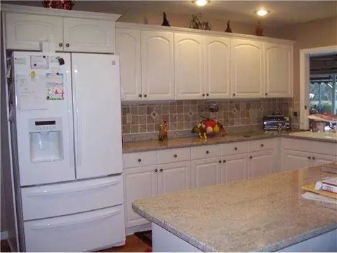 3324 Fairway E, Stuart, FL 34997 photo 5