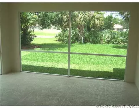 3324 Fairway E, Stuart, FL 34997 photo 14