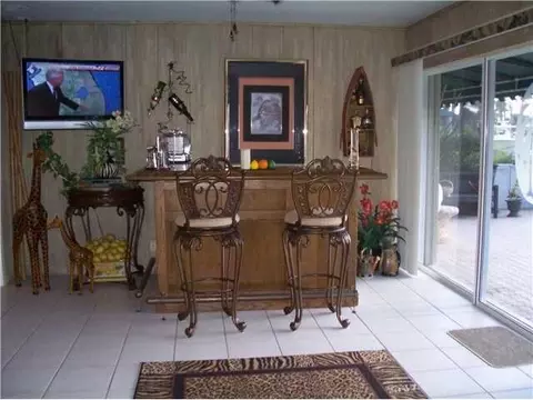 3324 Fairway E, Stuart, FL 34997 photo 8