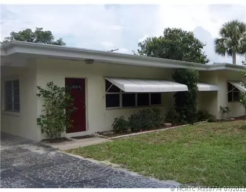 3324 Fairway E, Stuart, FL 34997 photo 11