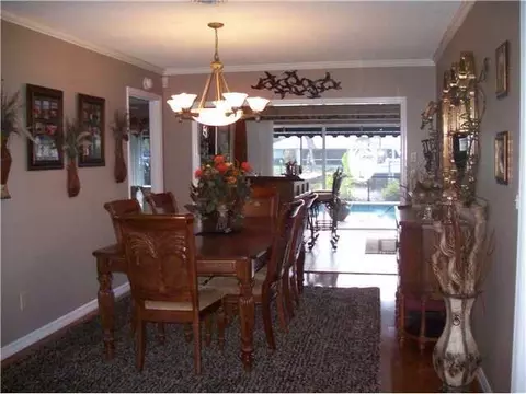 3324 Fairway E, Stuart, FL 34997 photo 4