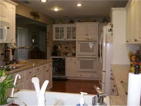 3324 Fairway E, Stuart, FL 34997 photo 7
