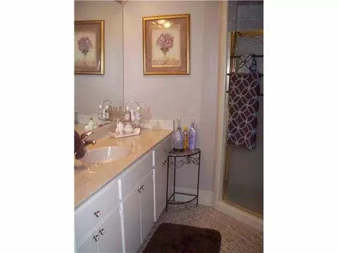 3324 Fairway E, Stuart, FL 34997 photo 20