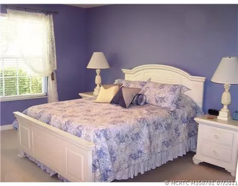 3324 Fairway E, Stuart, FL 34997 photo 18