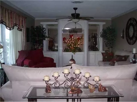 3324 Fairway E, Stuart, FL 34997 photo 3
