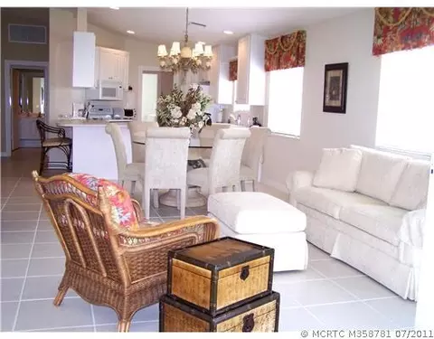 3324 Fairway E, Stuart, FL 34997 photo 12