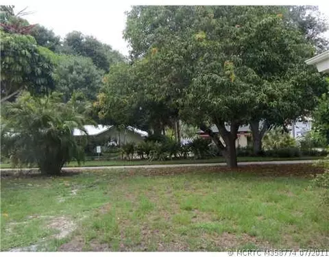 3324 Fairway E, Stuart, FL 34997 photo 15