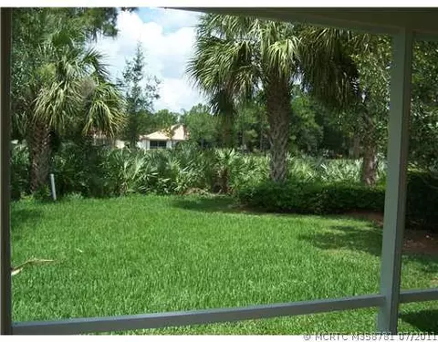 3324 Fairway E, Stuart, FL 34997 photo 16