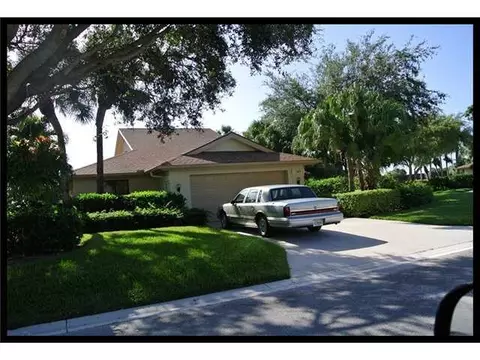 163 Beach Summit Ct, Jupiter, FL 33477 photo 1