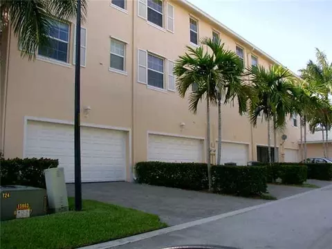1456 Corbison Point Pl, Jupiter, FL 33458 photo 2
