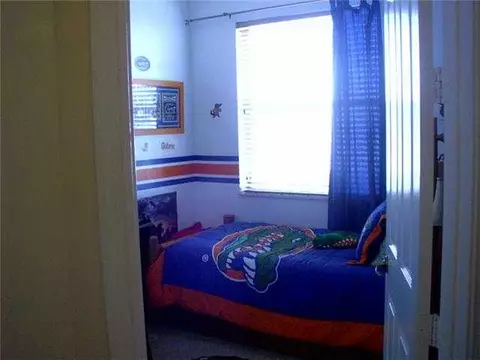 1456 Corbison Point Pl, Jupiter, FL 33458 photo 8