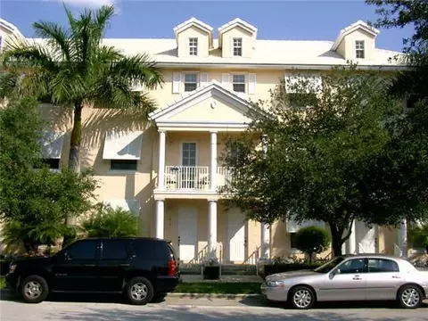 1456 Corbison Point Pl, Jupiter, FL 33458 photo 1