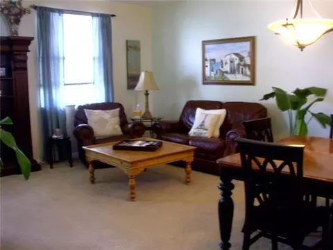 1456 Corbison Point Pl, Jupiter, FL 33458 photo 3