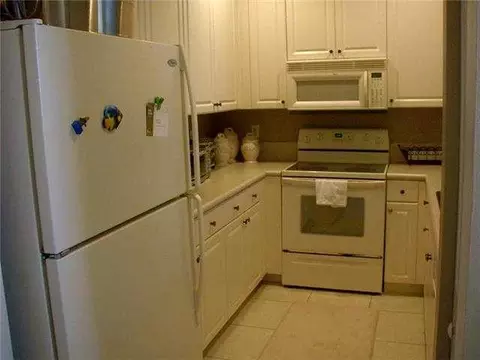 1456 Corbison Point Pl, Jupiter, FL 33458 photo 6