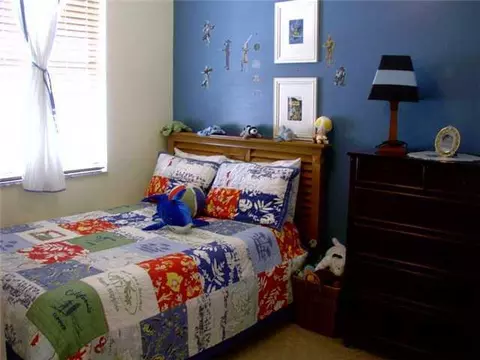 1456 Corbison Point Pl, Jupiter, FL 33458 photo 9