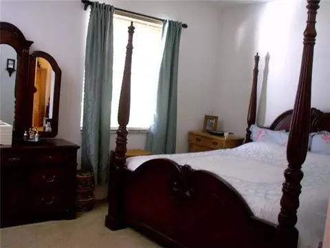 1456 Corbison Point Pl, Jupiter, FL 33458 photo 4