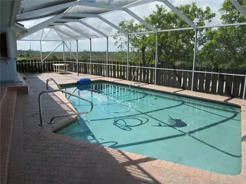 511 N Lyra Cir, Juno Beach, FL 33408 photo 21