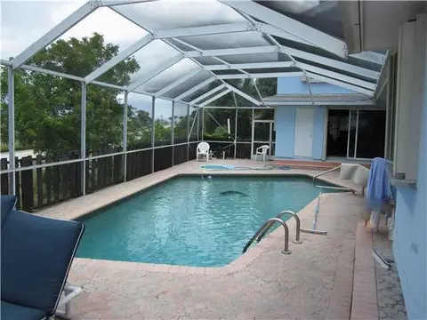 511 N Lyra Cir, Juno Beach, FL 33408 photo 22