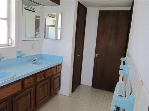 511 N Lyra Cir, Juno Beach, FL 33408 photo 19