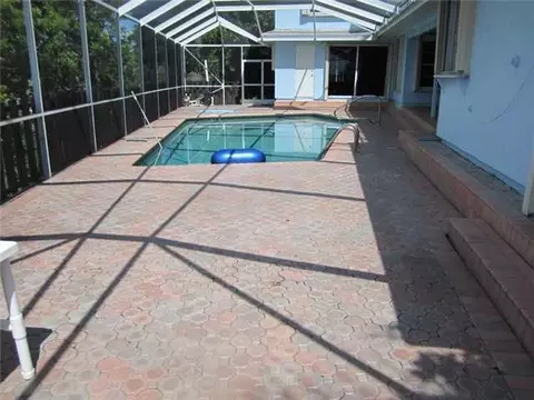 511 N Lyra Cir, Juno Beach, FL 33408 photo 20