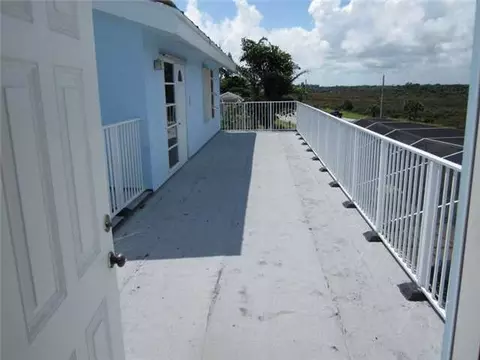 511 N Lyra Cir, Juno Beach, FL 33408 photo 25