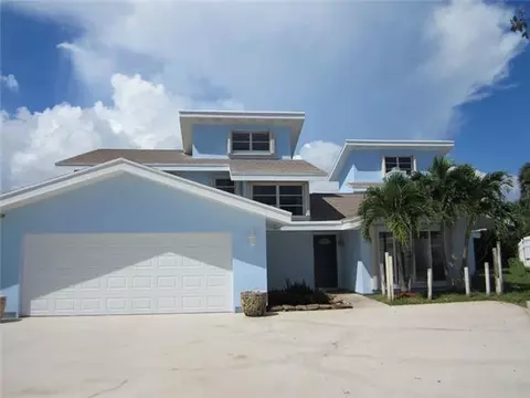 511 N Lyra Cir, Juno Beach, FL 33408 photo 3