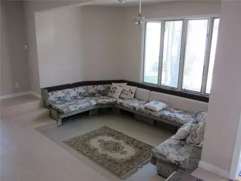 511 N Lyra Cir, Juno Beach, FL 33408 photo 17
