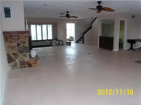 511 N Lyra Cir, Juno Beach, FL 33408 photo 13