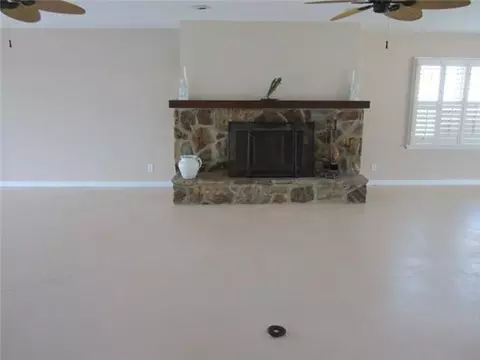 511 N Lyra Cir, Juno Beach, FL 33408 photo 14