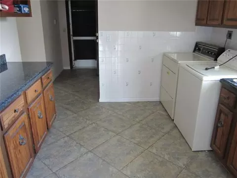 511 N Lyra Cir, Juno Beach, FL 33408 photo 16