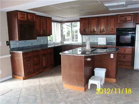 511 N Lyra Cir, Juno Beach, FL 33408 photo 9