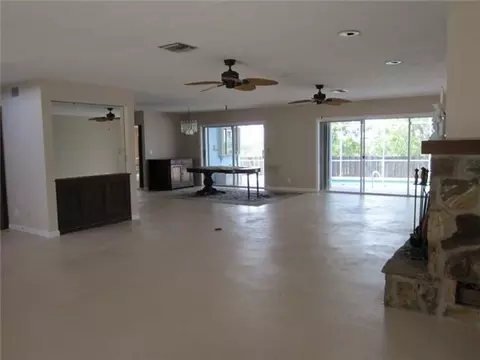 511 N Lyra Cir, Juno Beach, FL 33408 photo 4