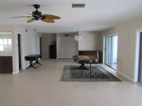 511 N Lyra Cir, Juno Beach, FL 33408 photo 18