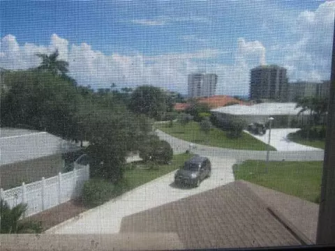 511 N Lyra Cir, Juno Beach, FL 33408 photo 23