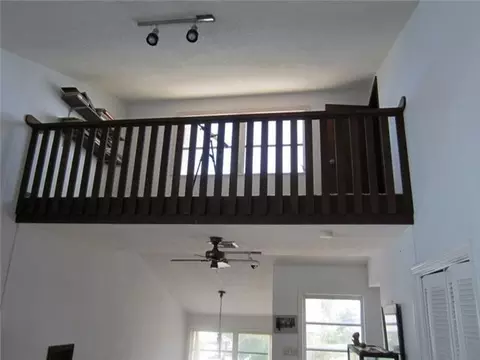511 N Lyra Cir, Juno Beach, FL 33408 photo 8