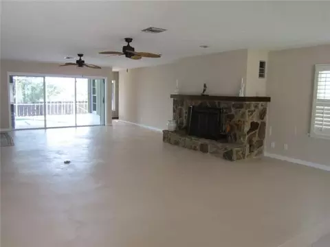 511 N Lyra Cir, Juno Beach, FL 33408 photo 15