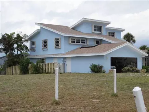 511 N Lyra Cir, Juno Beach, FL 33408 photo 2