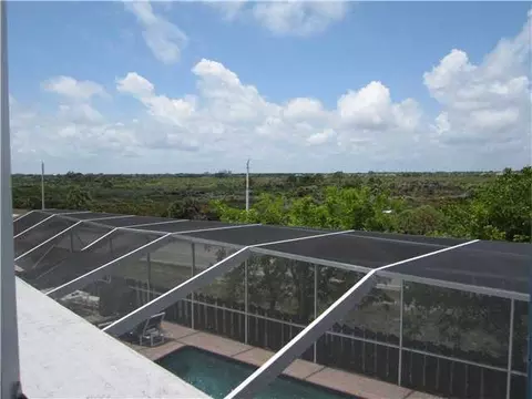 511 N Lyra Cir, Juno Beach, FL 33408 photo 24