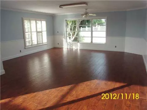 511 N Lyra Cir, Juno Beach, FL 33408 photo 11
