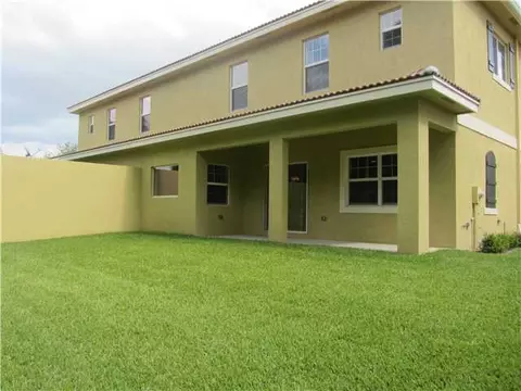 115 White Wing Ln, Jupiter, FL 33458 photo 23