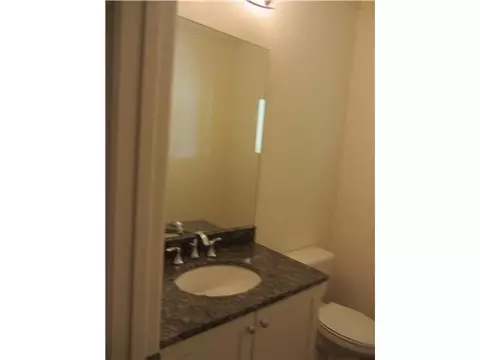 115 White Wing Ln, Jupiter, FL 33458 photo 10