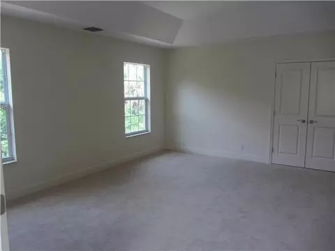 115 White Wing Ln, Jupiter, FL 33458 photo 11